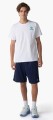 YONEX T-shirt unisex 16857 white_3.jpeg