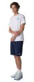 YONEX T-shirt unisex 16857 white_4.jpg