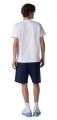 YONEX T-shirt unisex 16857 white_5.jpg