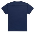 YONEX T-shirt unisex 16856 dark navy_1.jpg