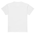 YONEX T-shirt unisex 16856 white_1.jpg