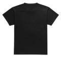 YONEX T-shirt unisex 16856 black_1.jpg