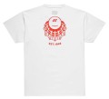 YONEX T-shirt unisex 16858 white_1.jpg
