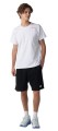 YONEX T-shirt unisex 16858 white_3.jpg