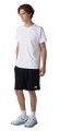 YONEX T-shirt unisex 16858 white_4.jpg
