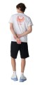YONEX T-shirt unisex 16858 white_5.jpg