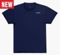 YONEX T-shirt unisex 16858 dark navy NEW.jpeg