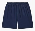 YONEX Spodenki unisex 15247 Knit dark navy_1.jpeg