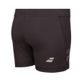 BABOLAT - Szorty dziewczęce pod sukienkę Core castlerock_1.jpg