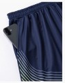 YONEX Spodenki unisex 15247 Knit dark navy_3.jpeg
