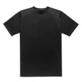 YONEX T-shirt unisex 16861 black_1.jpg