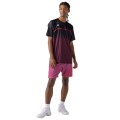 YONEX T-shirt unisex 16861 black_2.jpg