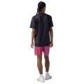 YONEX T-shirt unisex 16861 black_3.jpg