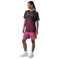 YONEX T-shirt unisex 16861 black_4.jpg