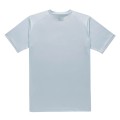 YONEX T-shirt unisex 16861 silver gray_1.jpg