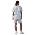 YONEX T-shirt unisex 16861 silver gray_3.jpg