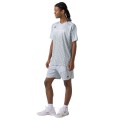 YONEX T-shirt unisex 16861 silver gray_4.jpg