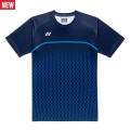 YONEX T-shirt unisex 16861 dark navy NEW.jpg