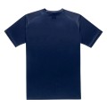 YONEX T-shirt unisex 16861 dark navy_1.jpg