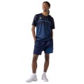 YONEX T-shirt unisex 16861 dark navy_2.jpg