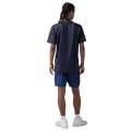 YONEX T-shirt unisex 16861 dark navy_3.jpg