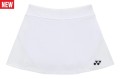 YONEX Spódniczko-spodenki 26194 Practice white NEW.jpg