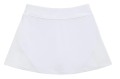 YONEX Spódniczko-spodenki 26194 Practice white_1.jpg