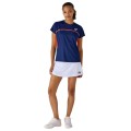 YONEX Spódniczko-spodenki 26194 Practice white_3.jpg