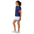 YONEX Spódniczko-spodenki 26194 Practice white_5.jpg