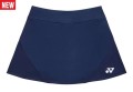 YONEX Spódniczko-spodenki 26194 Practice dark navy NEW.jpg