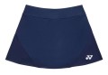 YONEX Spódniczko-spodenki 26194 Practice dark navy.jpg