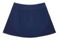 YONEX Spódniczko-spodenki 26194 Practice dark navy_1.jpg