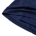 YONEX Spódniczko-spodenki 26194 Practice dark navy_2.jpg
