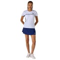 YONEX Spódniczko-spodenki 26194 Practice dark navy_3.jpg