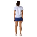 YONEX Spódniczko-spodenki 26194 Practice dark navy_4.jpg