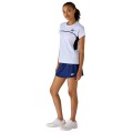 YONEX Spódniczko-spodenki 26194 Practice dark navy_5.jpg