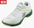YONEX Buty męskie PC 65Z VA NEW.jpg