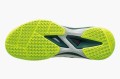 YONEX Buty męskie PC 65Z VA_1.jpg