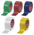 TESA Taśma Tesaflex 60760.jpg