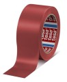 TESA Taśma Tesaflex 60760 czerwona.jpg