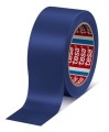 TESA Taśma Tesaflex 60760 granatowa.jpg