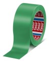 TESA Taśma Tesaflex 60760 zielona.jpg