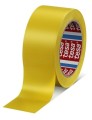 TESA Taśma Tesaflex 60760 żółta.jpg
