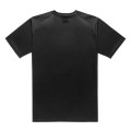 YONEX T-shirt unisex 16859 Practice black_1.jpg