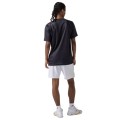 YONEX T-shirt unisex 16859 Practice black_3.jpg