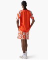 YONEX T-shirt unisex 16860 Practice cyber orange_4.jpg
