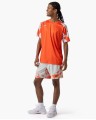 YONEX T-shirt unisex 16860 Practice cyber orange_5.jpg