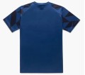YONEX T-shirt unisex 16860 Practice indigo blue_1.jpg
