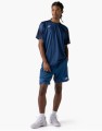 YONEX T-shirt unisex 16860 Practice indigo blue_2.jpg