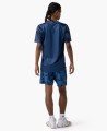 YONEX T-shirt unisex 16860 Practice indigo blue_3.jpg